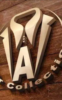 طراحی کارت ویزیت و لوگو و پوستر