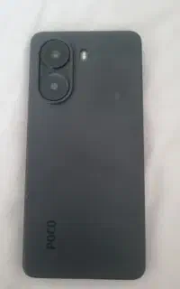 پوکو ایکس 7 پرو