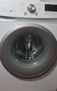 لبا سشویی پ ا ک ش و م ا