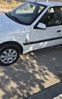 اس ال ایکس ۹۴