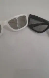 عینک
