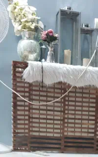 کنسول رو پکیجی