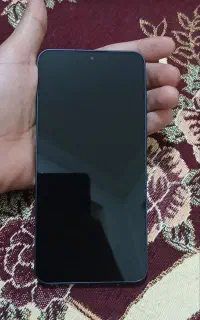 گوشی a57