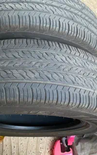 لاستیک کویر