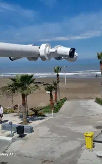 خدمات فنی و مهندسی