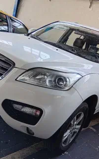 ایکس‌‌60/بدون توضیح2014درحدخشک404/معاوضه207رانادنا