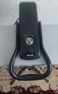 اتو پرس ژانویه مدل ۴۹۵۰