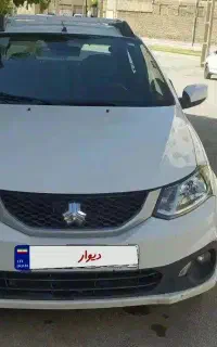 ساینا اس دوگانه کارخانه،