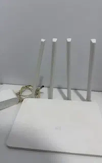 مودم اینترنت