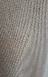 فروش ۲عدد پنل رنگ کرمی نو استفاده نشده