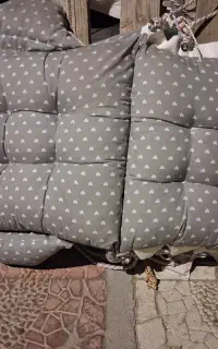 تاپ کودک کاملا سالم و تمیز