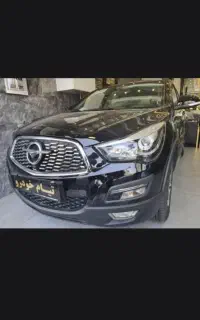 هایماs5pro/صفر و خشک / نمایندگی*فوری*