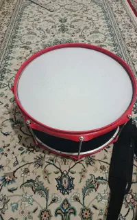 طبل ریز