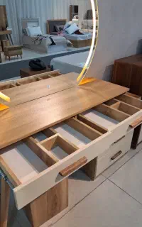 از تولیدی به مصرف  ارسال رایگان آماده تحویل