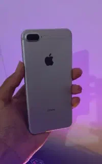آیفون 7plus