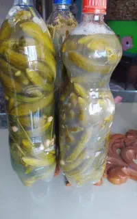 خوراکی
