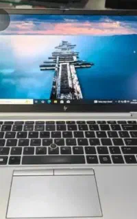 رم۴ هارد۲۵۰ سی پی ای فایو قسطی تمام روزی۱۰۰هزارت