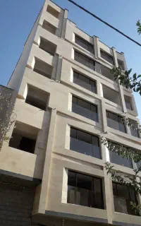 سنگ کاری ،کاشی وسرامیک کاری ،دیوارچینی و..