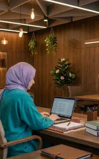 مقاله‌ات را به مابسپار اکسپت را تضمین کن
