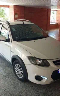کوییک اتوماتیک فول مدل1401نقدواقساط و معاوضه