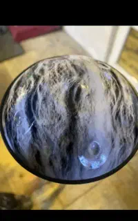 هنگ درام