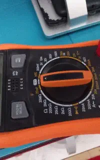 تعمیرات تخصصی موبایل مکی