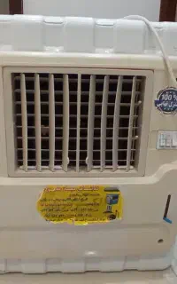 کولر آبی تنها الکتریک ۲۸۰۰