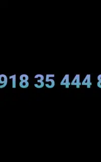 0918.354.44.89