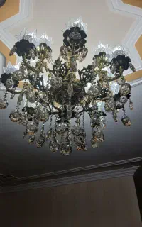 لوازم برقی