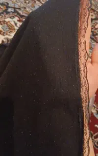 دستمال اشپزخانه