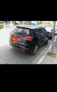 جک مدل1495اتومات فول
