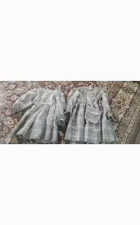 لباس بچگانه.بایه.کت سایز۴۴