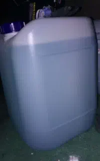 نانو مبل شویی چند منظوره