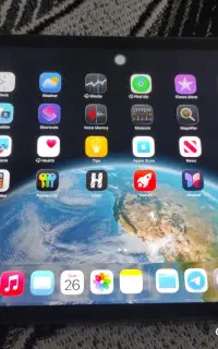 ipad 9th 2021