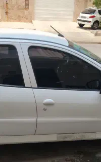 ۲۰۷ موتور tu5 داشبورد ۲۰۶