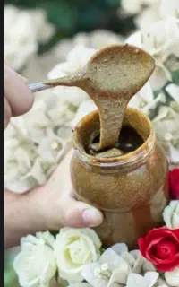 کیست و ناباروری
