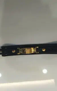 دستبند
