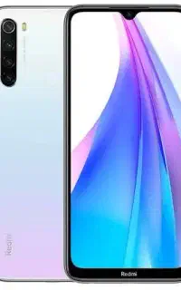 ردمی نوت ۸ تی note 8 t
