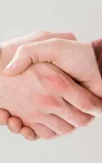 دعوت به همکاری جهت اعطای کد نمایندگی