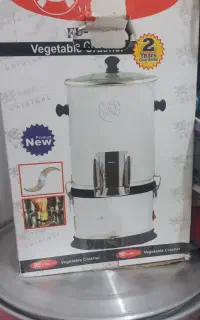 سبزی خردکن فوما ژاپن