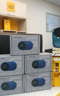 مودم GRAYTEN GT10S