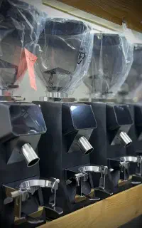 اسیاب030 یونیک صنعتی قوی