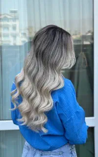 خدمات زیبایی با قیمت استثنایی