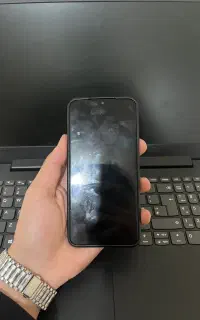 گوشی note 8 pro