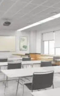 احذ سریع و معادل مدرک دانشگاهی در ۱ هفته