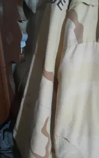 کاپشن کم شده در کارخانه قند شیروان