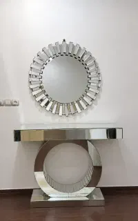 کنسول