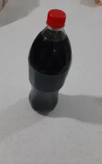 شیره انگور اعلا