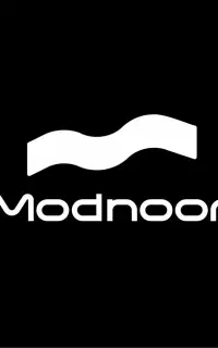 نیروی مونتاژکار (آقا)