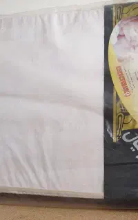 تشک نوزادی رویال اصل